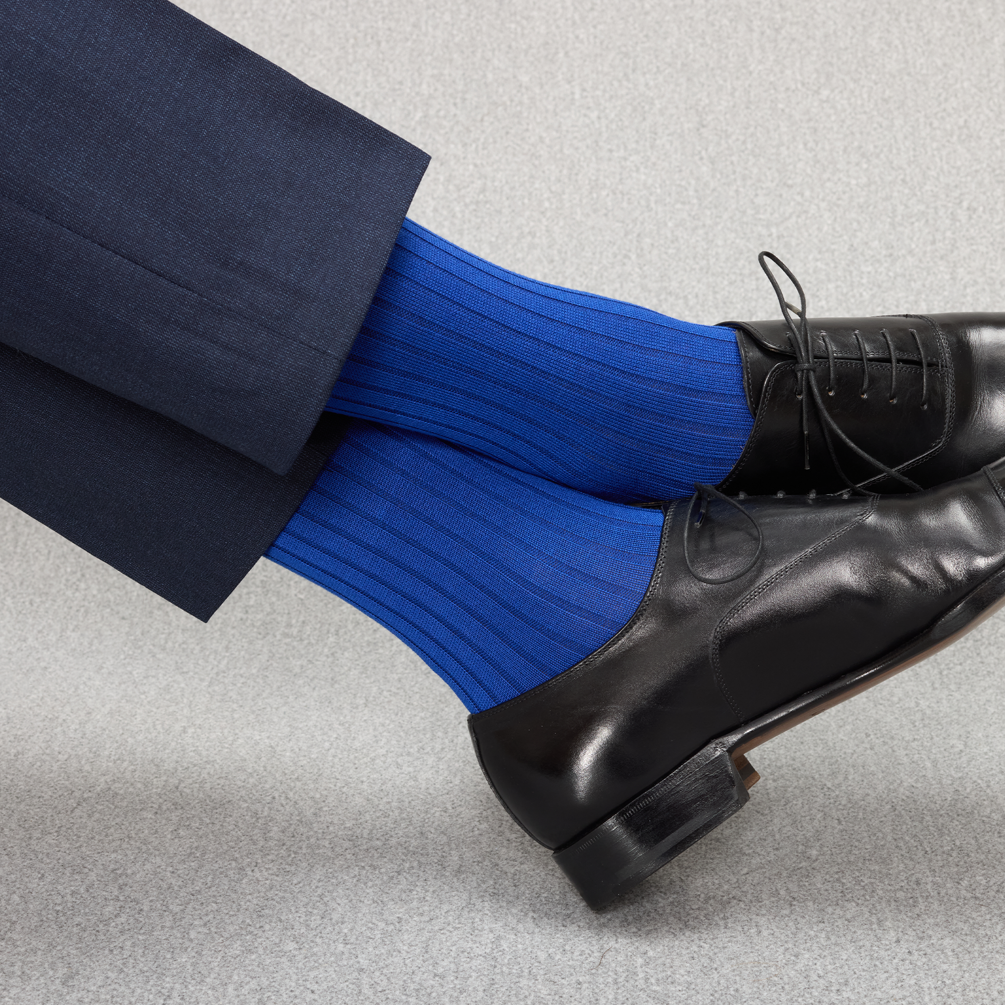 mens dress socks navy blue Royal Upcycle Your Goddiva Evening Orange bridesmaid dresses Size:Size 18