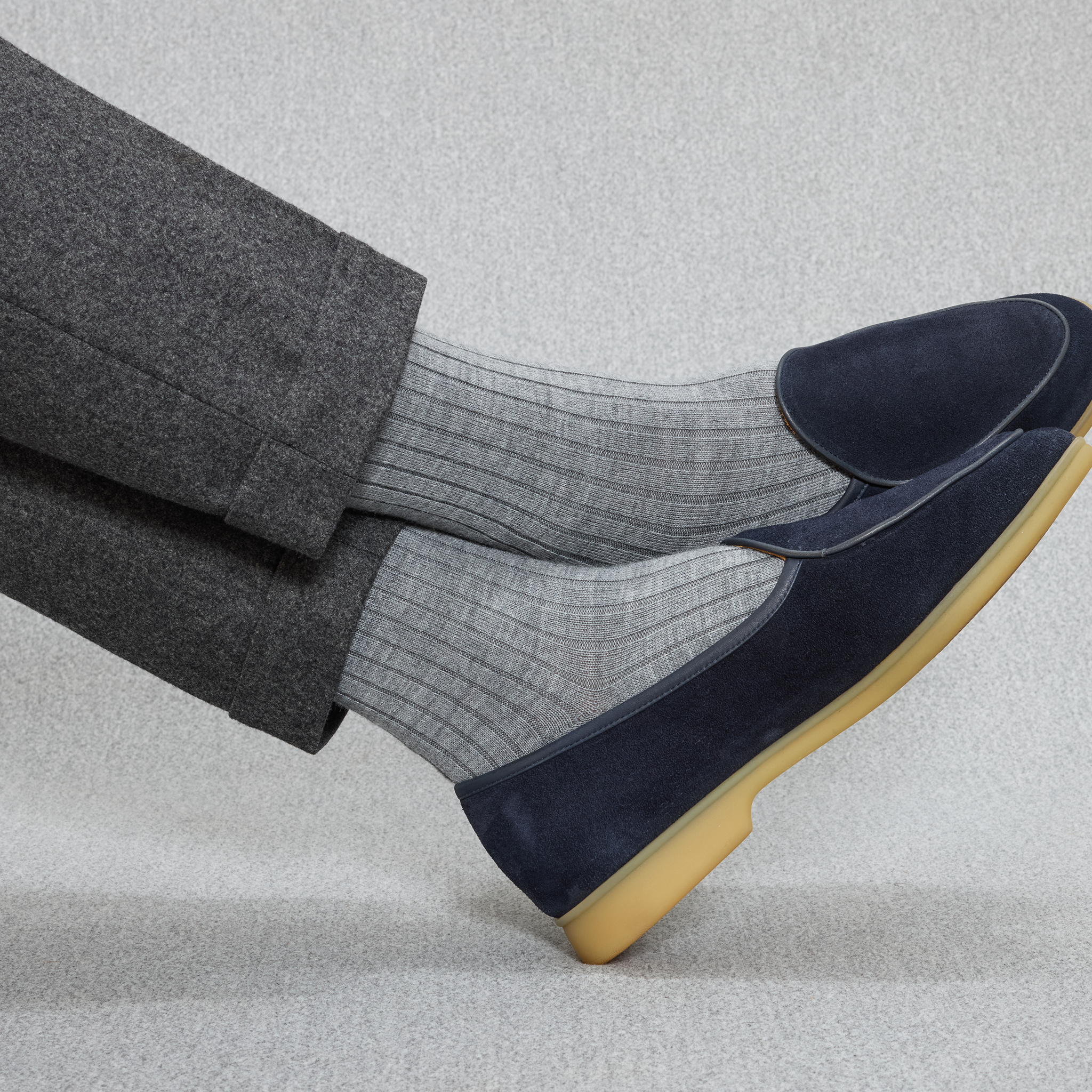 light grey dress socks Short - Super-Solid Wool - Mazarin Bust Size:40 Sequin Slip Dress: Women's rosalinda these dress socks are