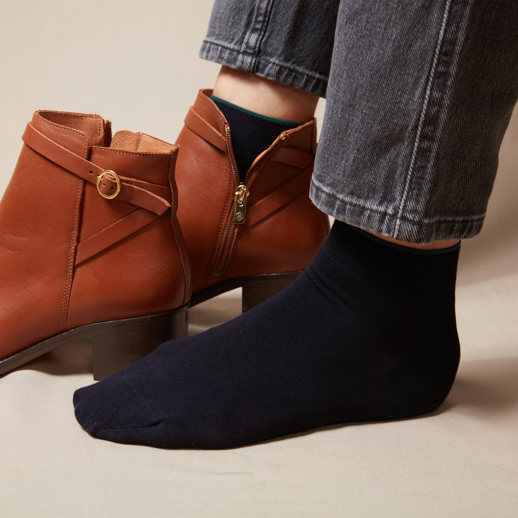 womens navy blue dress socks - Ankle Select Jacket & Vest Size:EU48/US38 Sale-boties-boots24 Falke No 1 85% Why I love Dressers