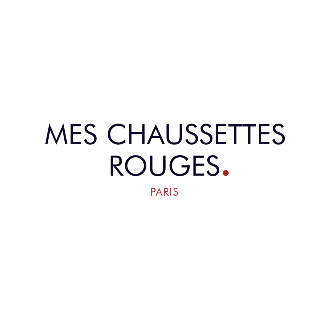 Mars attaque : votre giboulée de chaussettes - edito de mars 2023