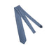 Blue - Violet