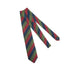 Blue - Red - Green