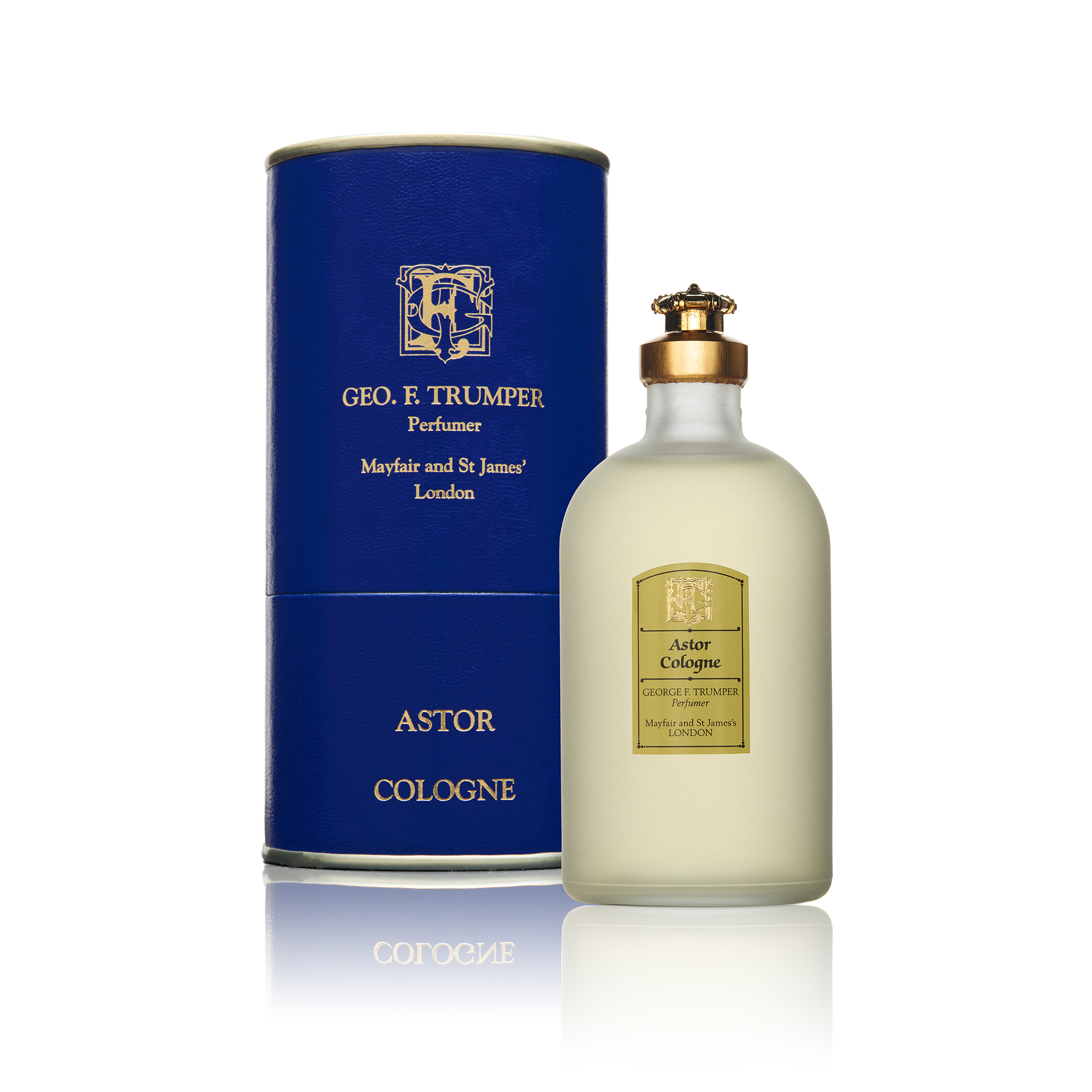 Astor Cologne - 100 ml