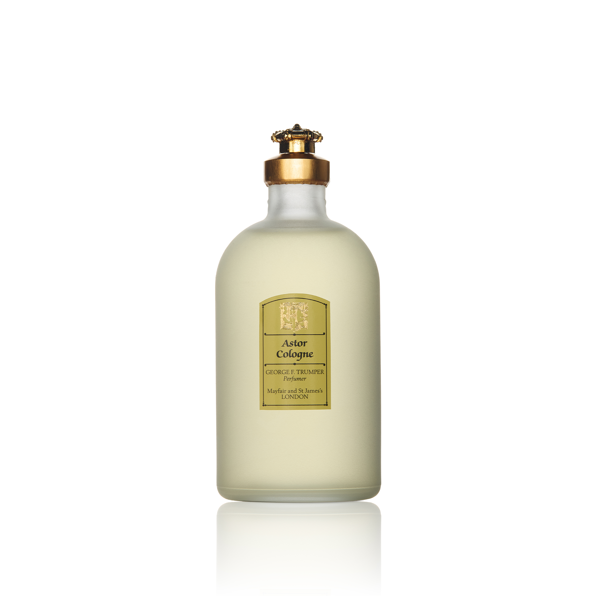 Astor Cologne - 100 ml