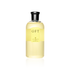 Gel douche GFT
