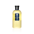 Gel douche Mayfair