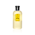 Gel douche Sandalwood