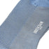 Bleu - Gris