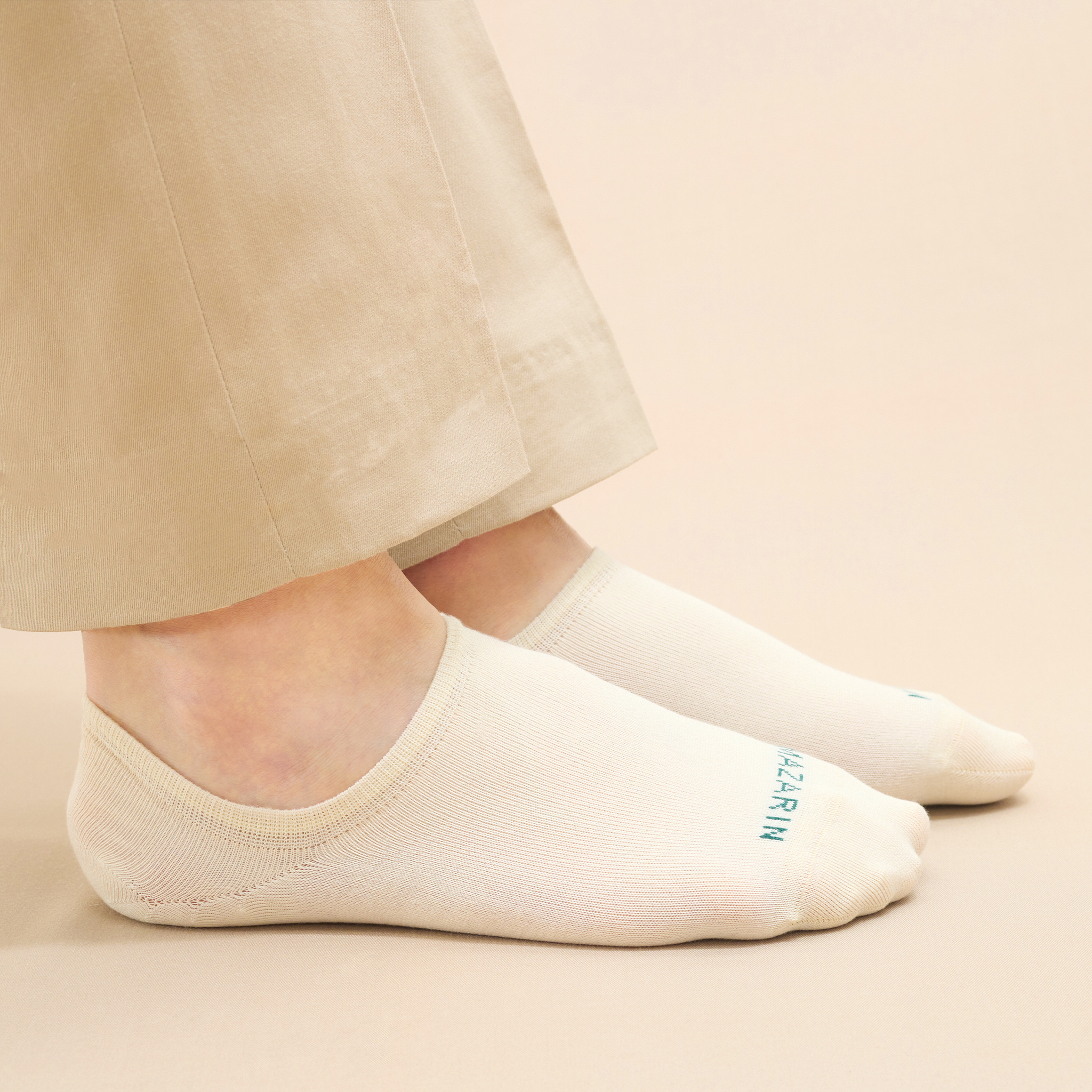 Off-White - Sneakers