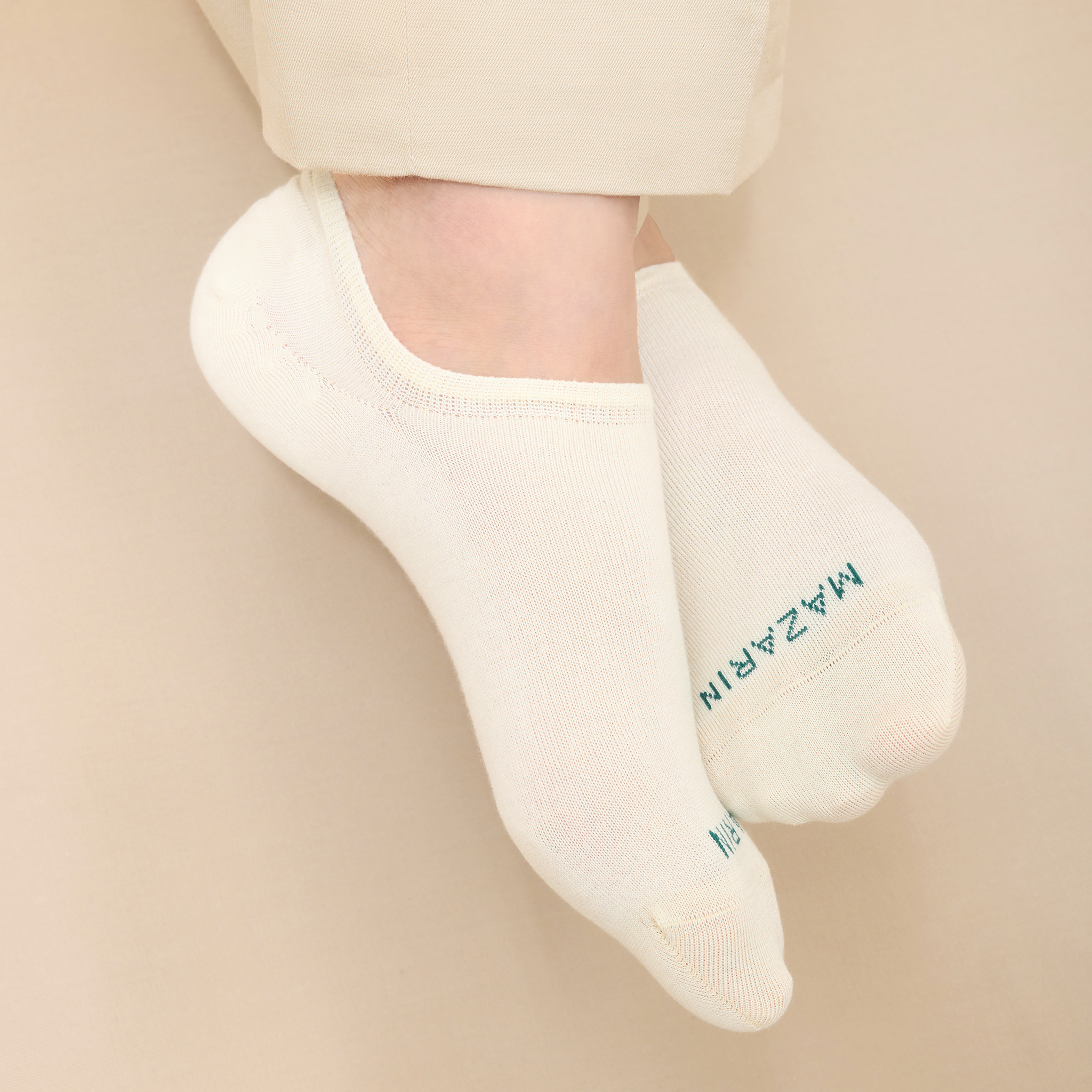 Off-White - Sneakers