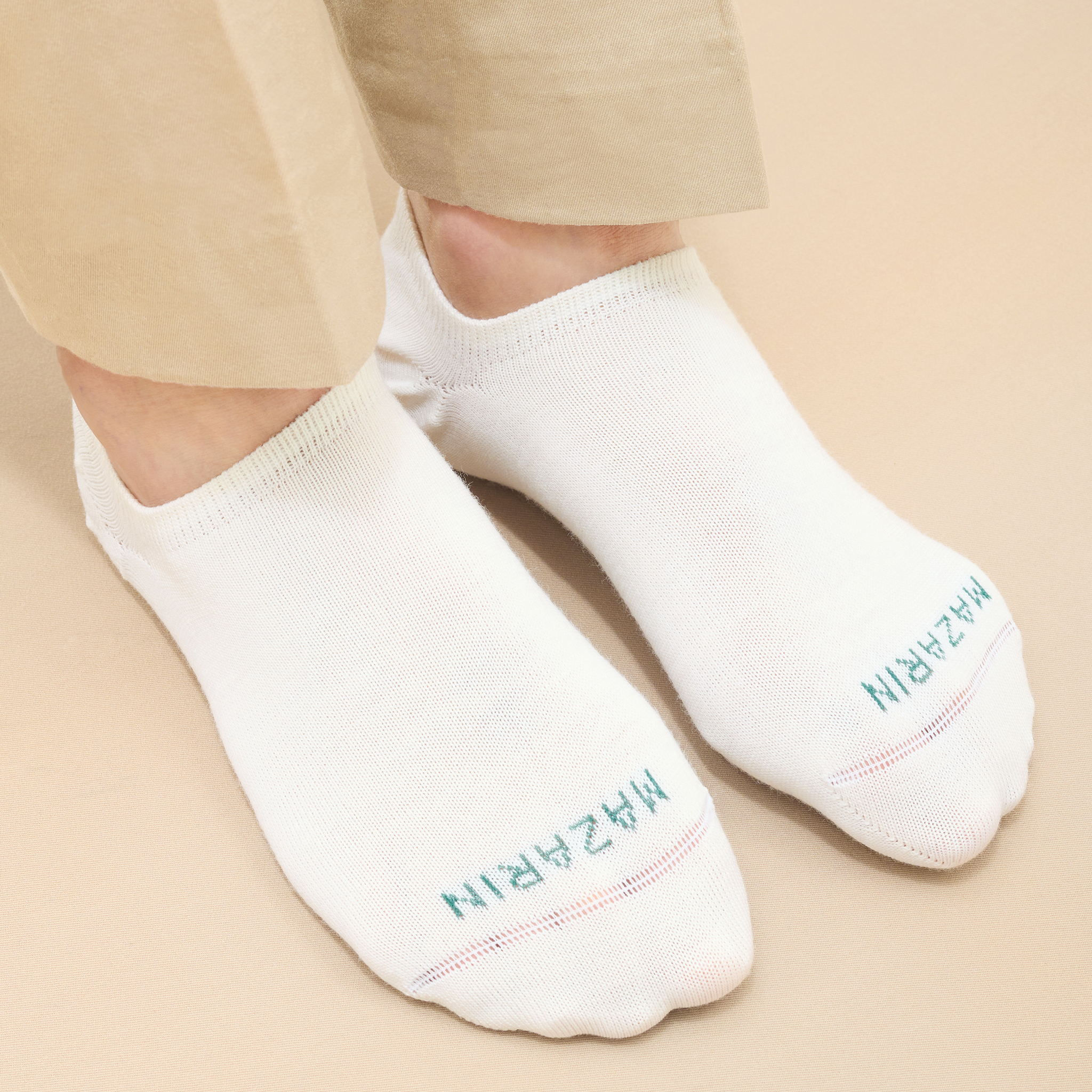 Off-White - Sneakers