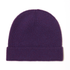 Violet foncé