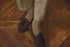 Beige - Marron