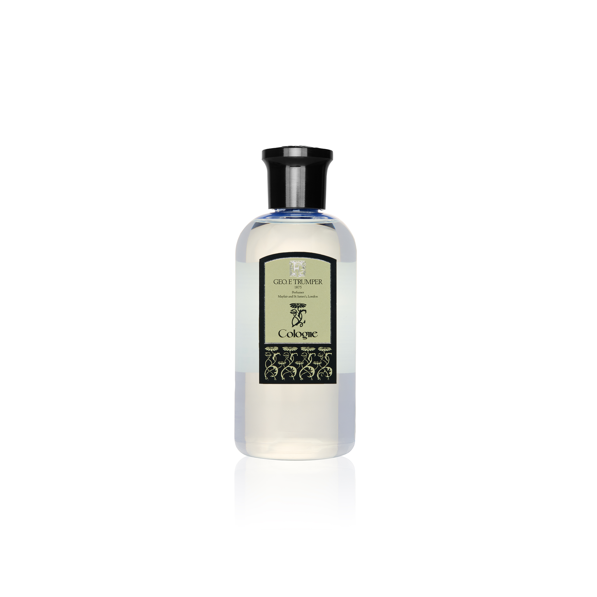 Cologne - 200ml