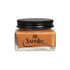 Marron - Orange