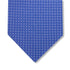 Bicolor - Tricolor