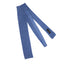 Himmelblau