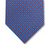 Bicolor - Tricolor