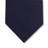 Bicolor - Tricolor