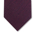 Bicolor - Tricolor