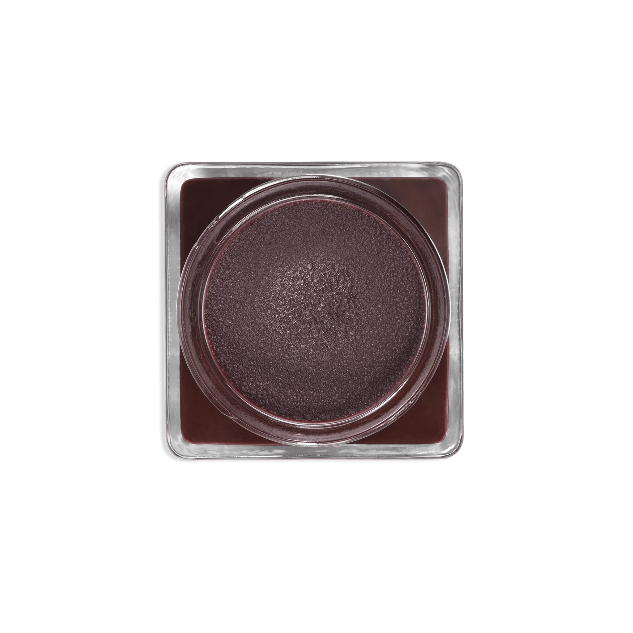 Rouge Hermès - Pommadier