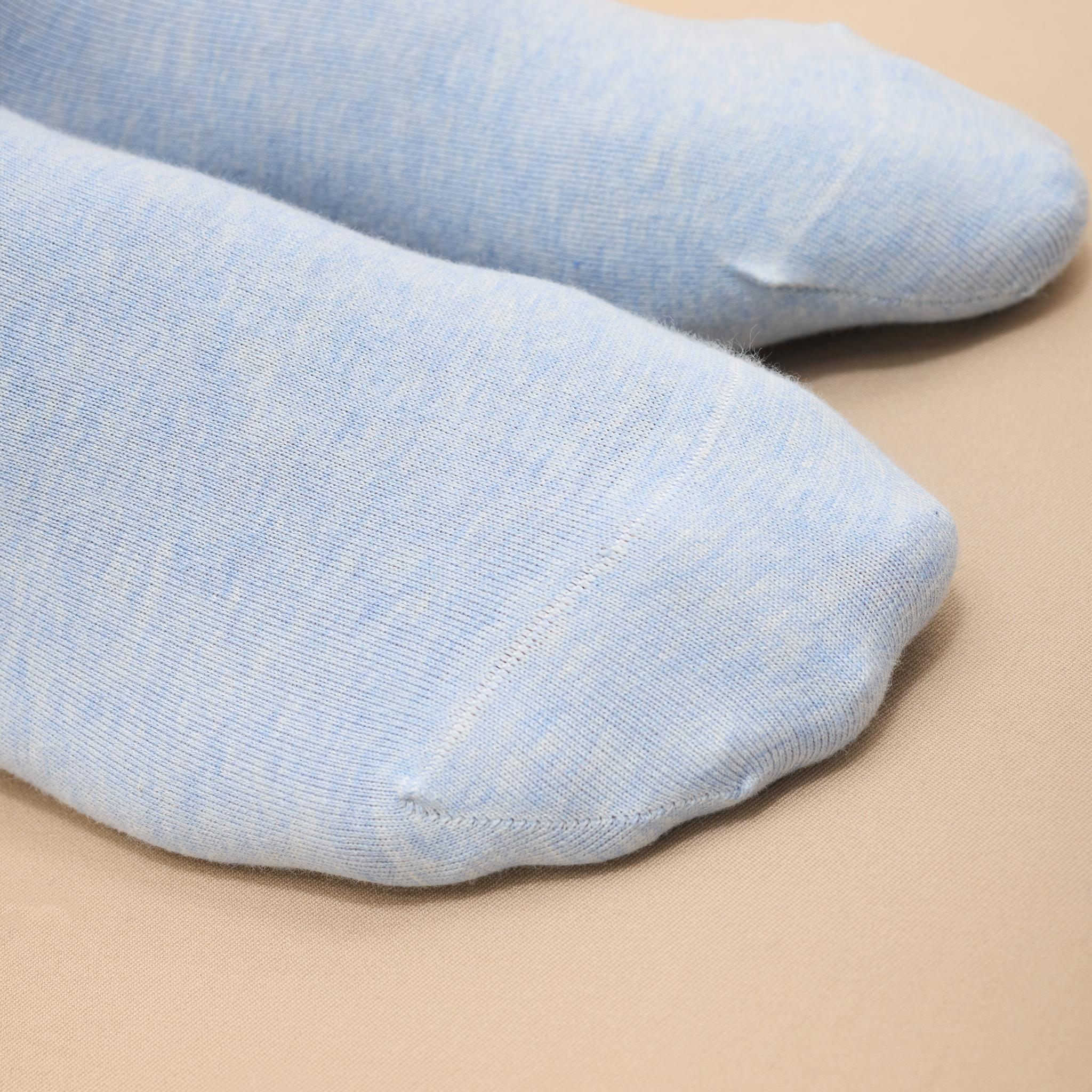 Ciel - Coton Supersoft - Cheville
