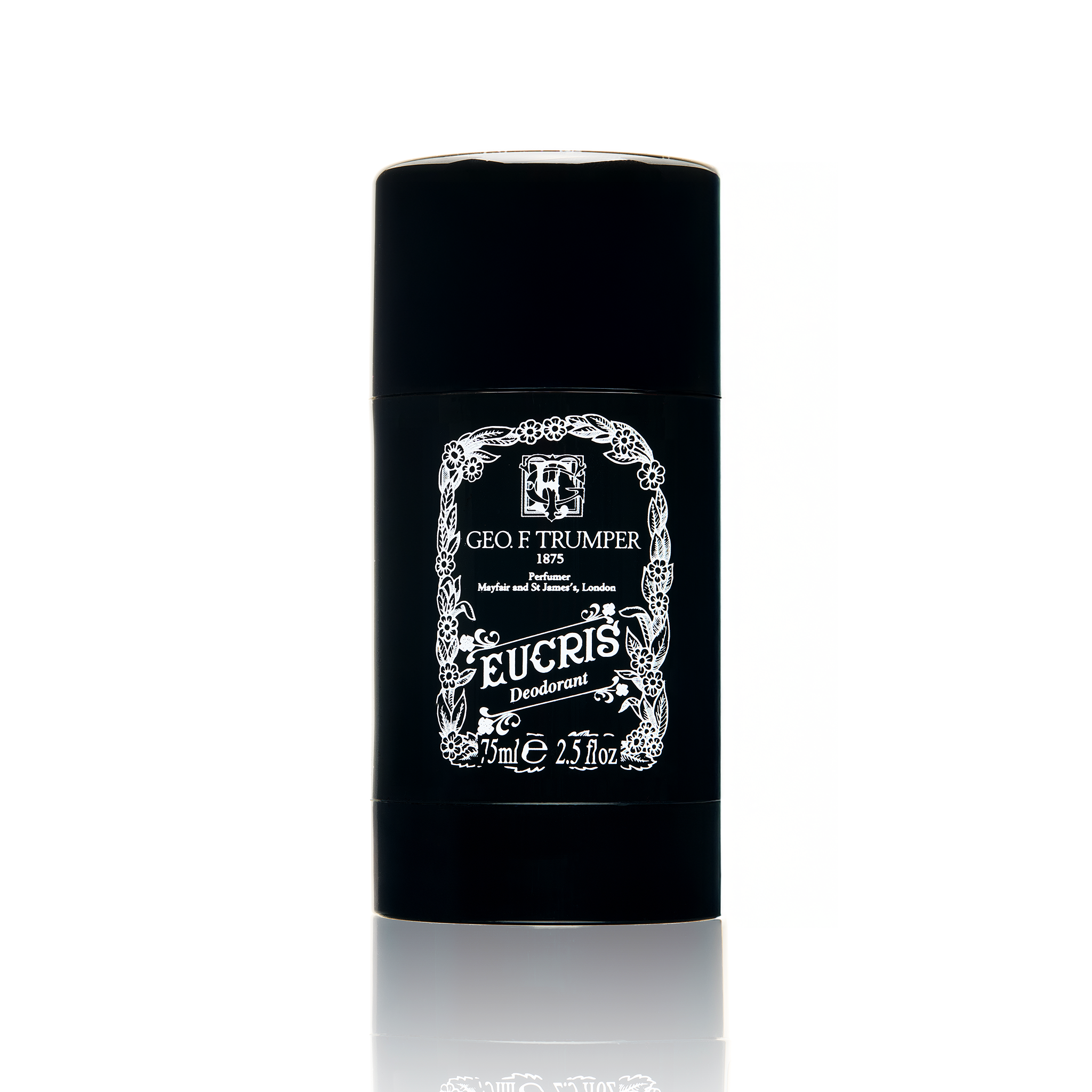 Deodorant Eucris - 75ml