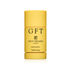 Déodorant GFT