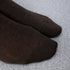 Marron foncé