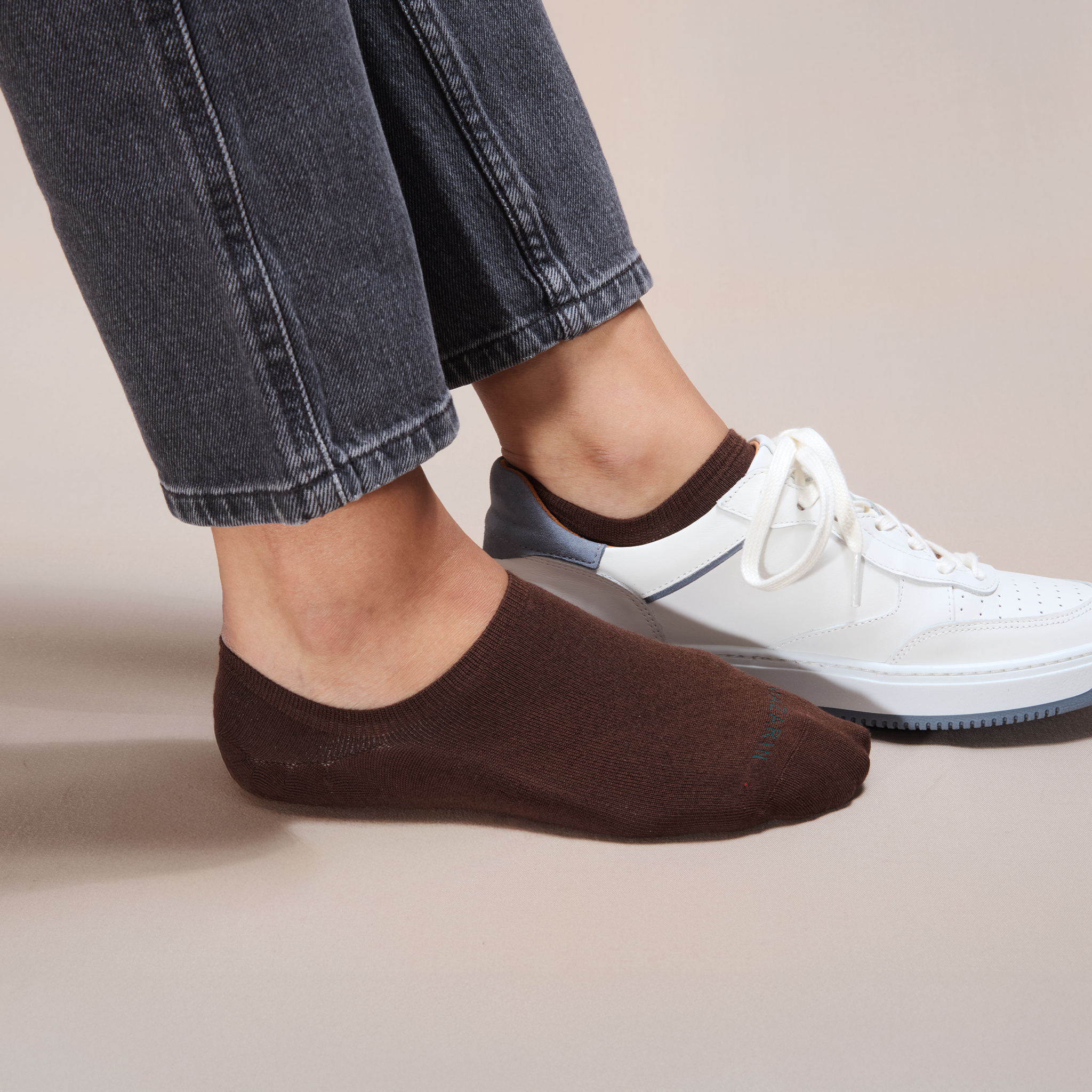 Havanna - Sneaker