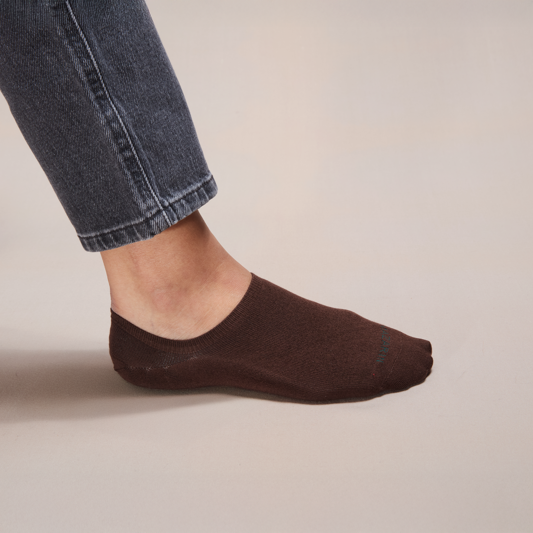 Havanna - Sneaker