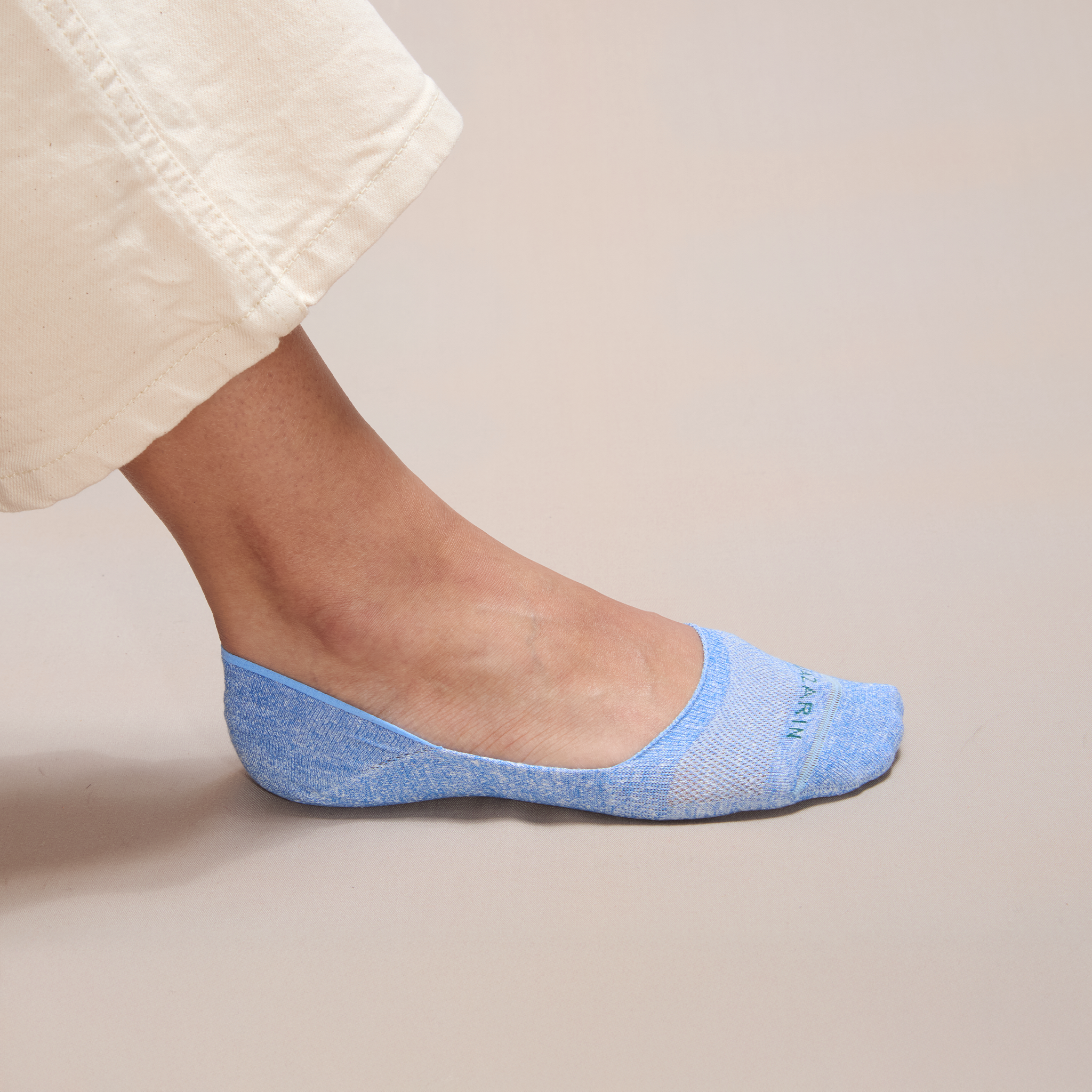 Himmelblau - Loafer