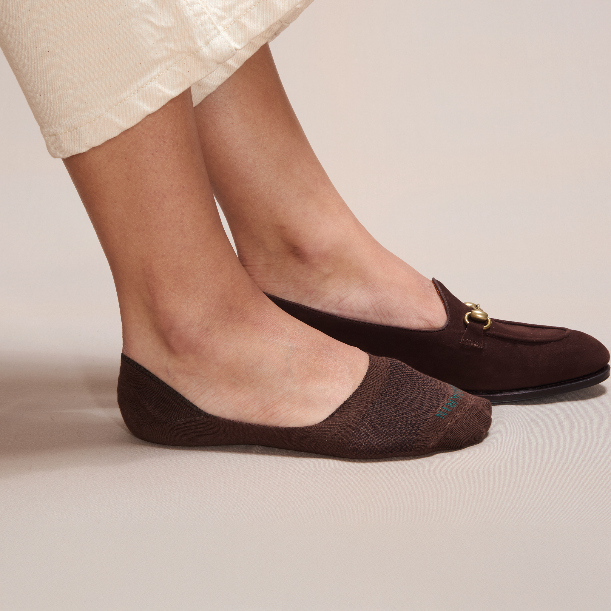 Havanna - Loafer