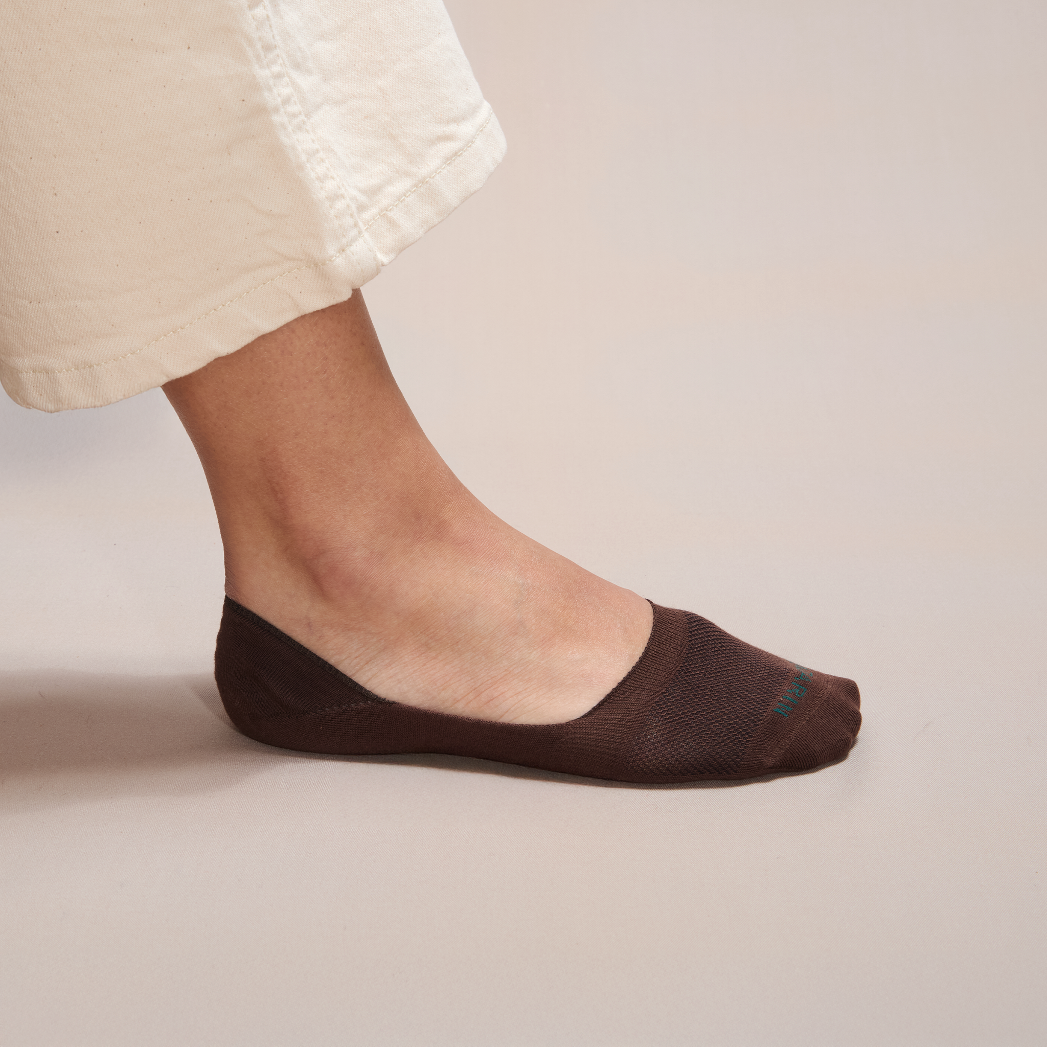 Havanna - Loafer