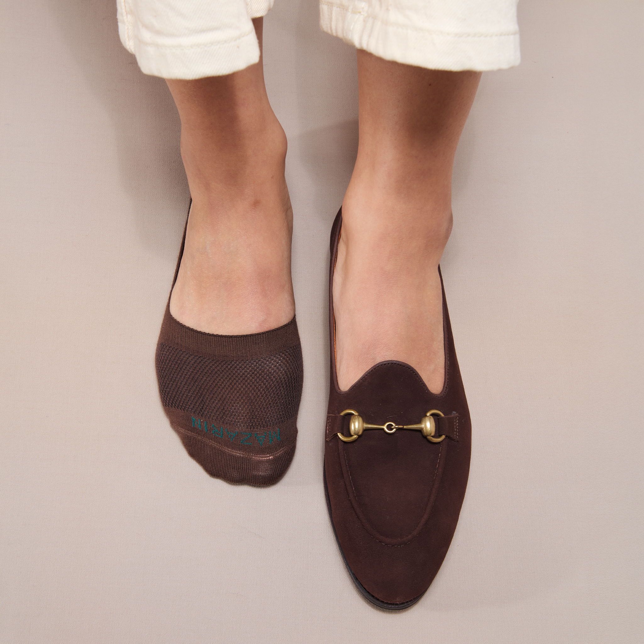 Havanna - Loafer