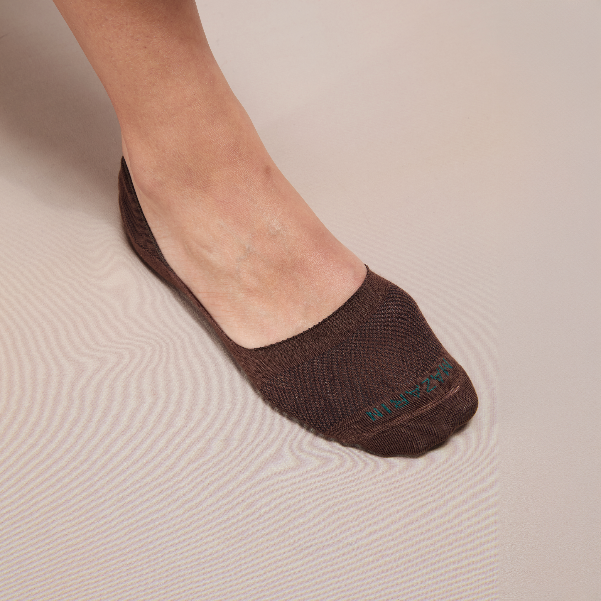 Havanna - Loafer