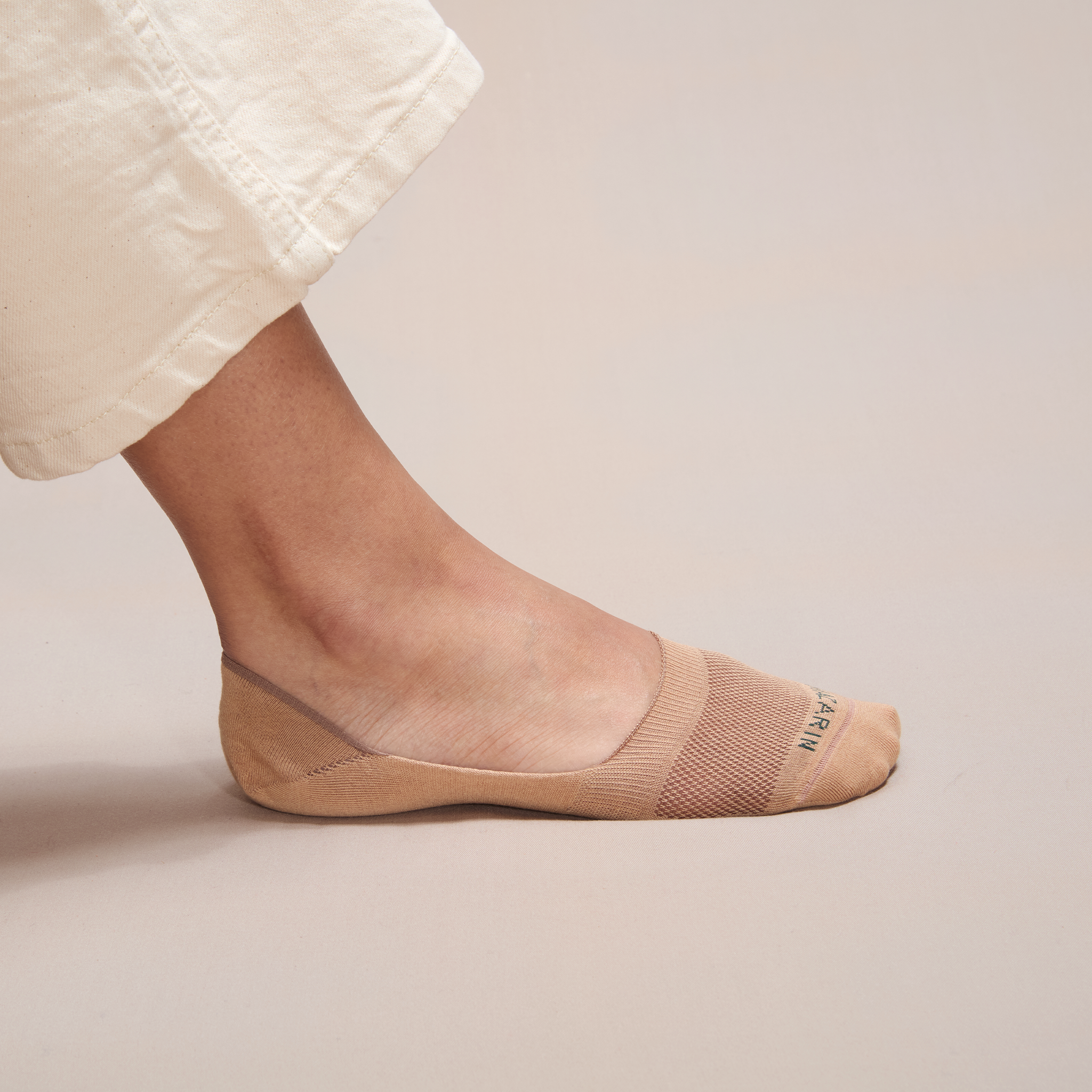 Sable - Mocassin