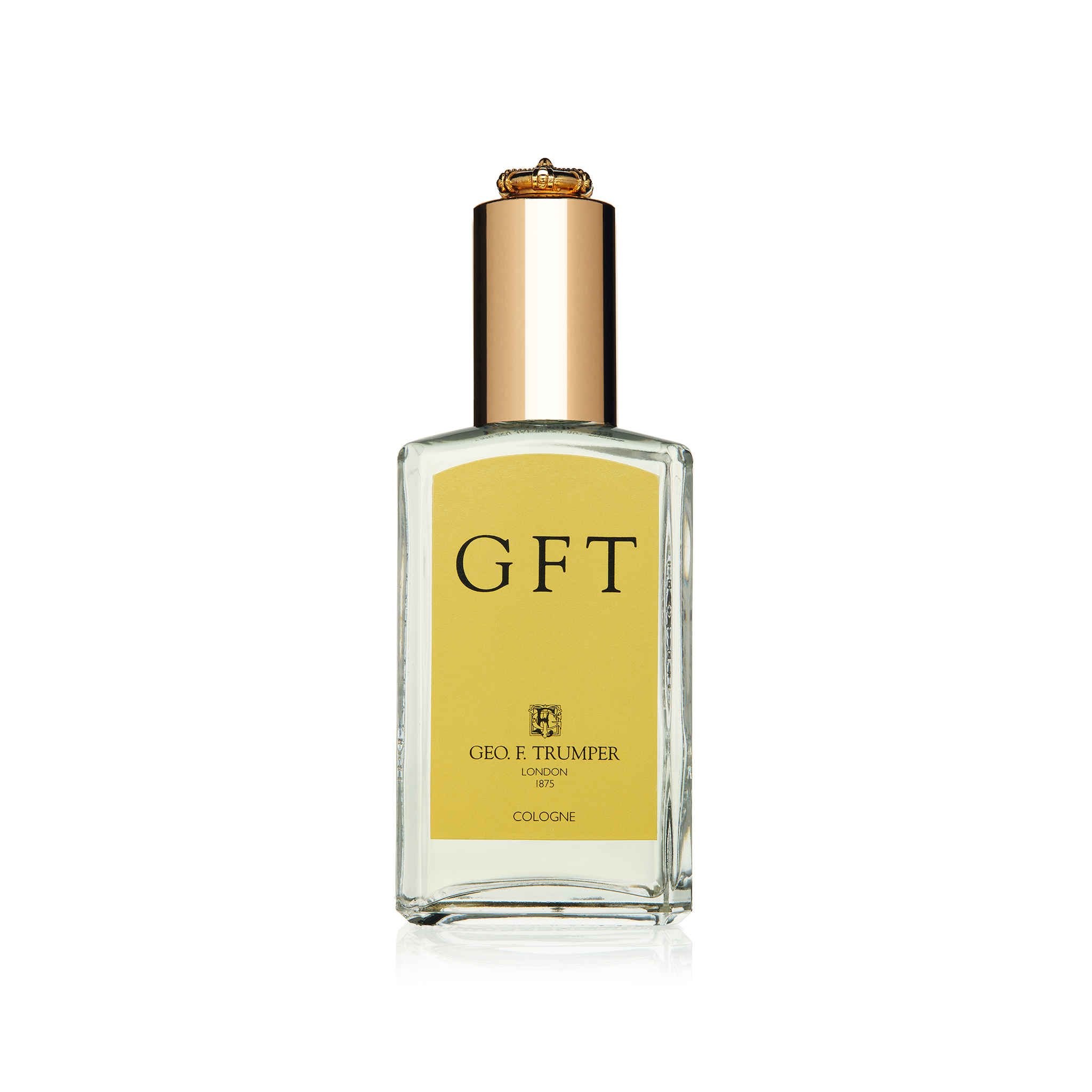 GFT Cologne - 50ml