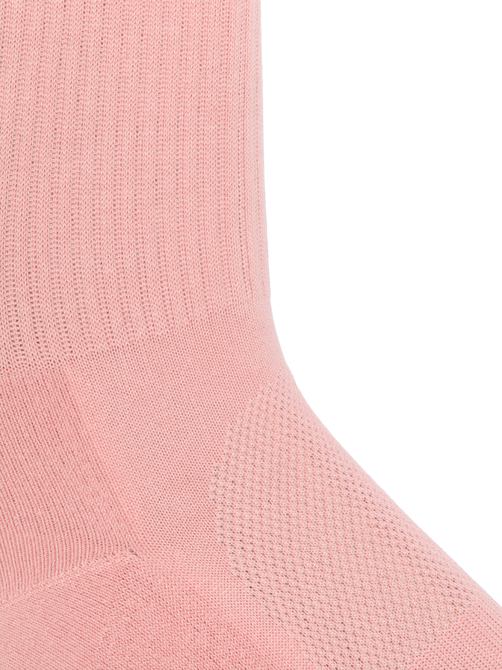 Rosa - Golf - Baumwolle