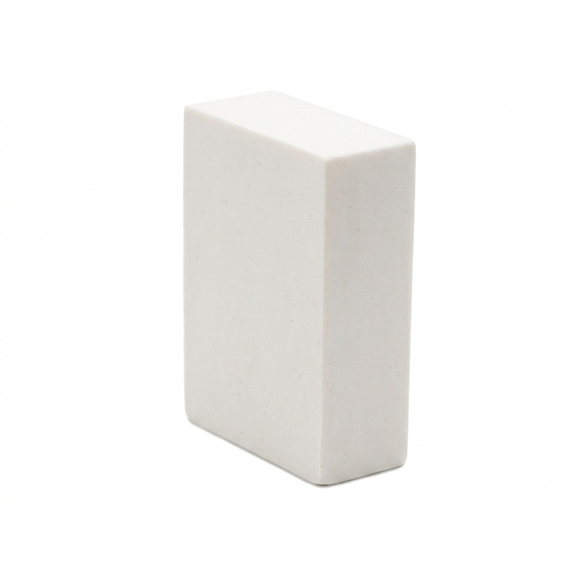 Gommadin - Gomme nettoyante
