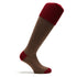 Bordeaux - Brown