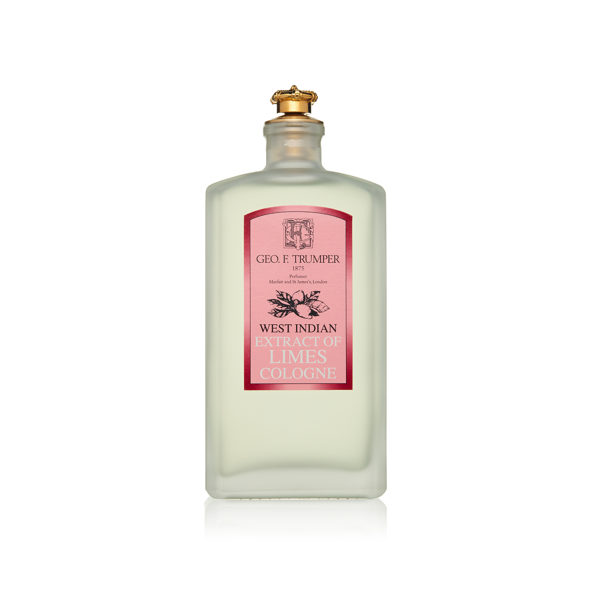 ライム・コロン 100ml