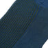 Bleu - Vert
