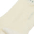 Beige - Blanc
