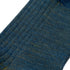 Blau - Gelb