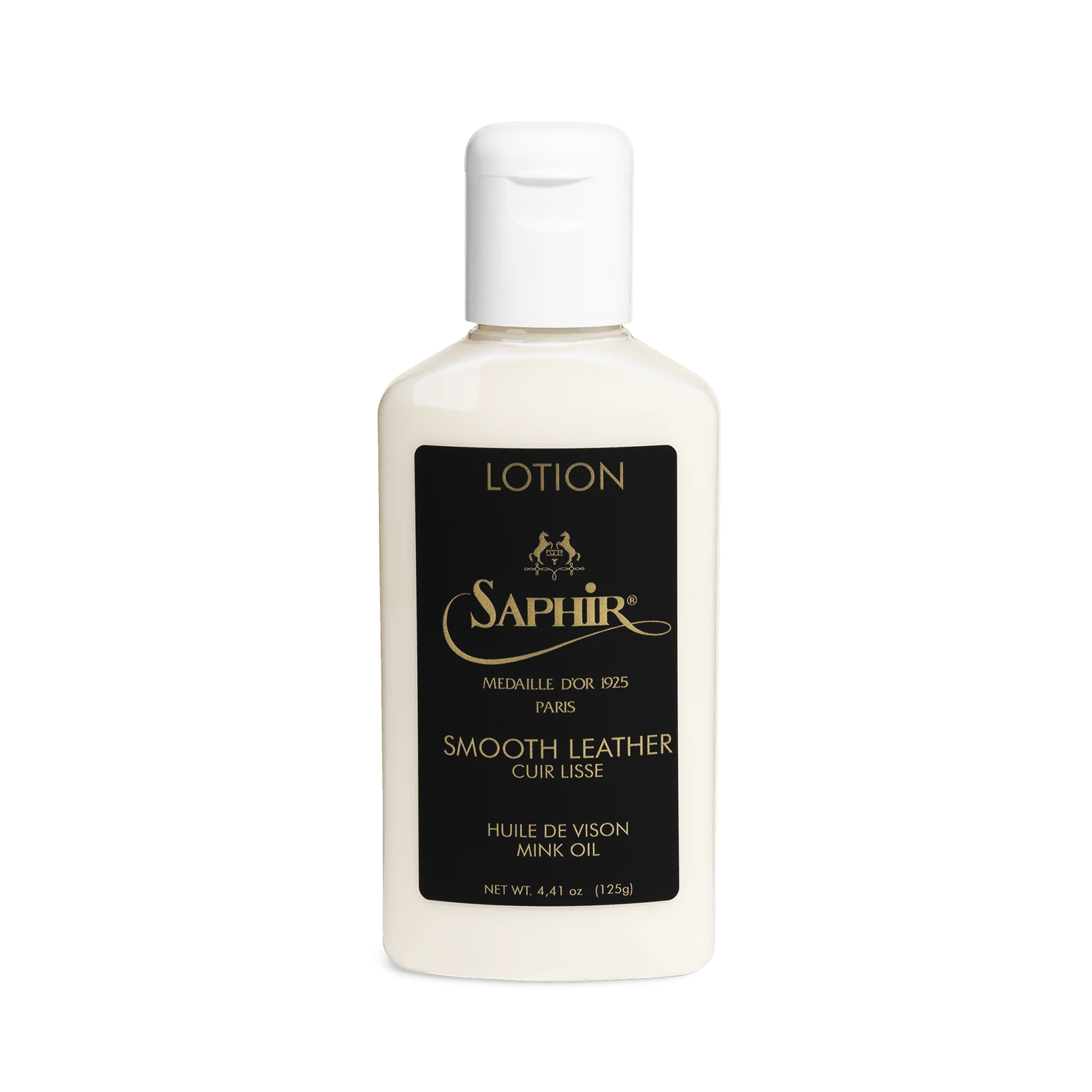 Lotion