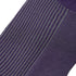 Grau - Violett