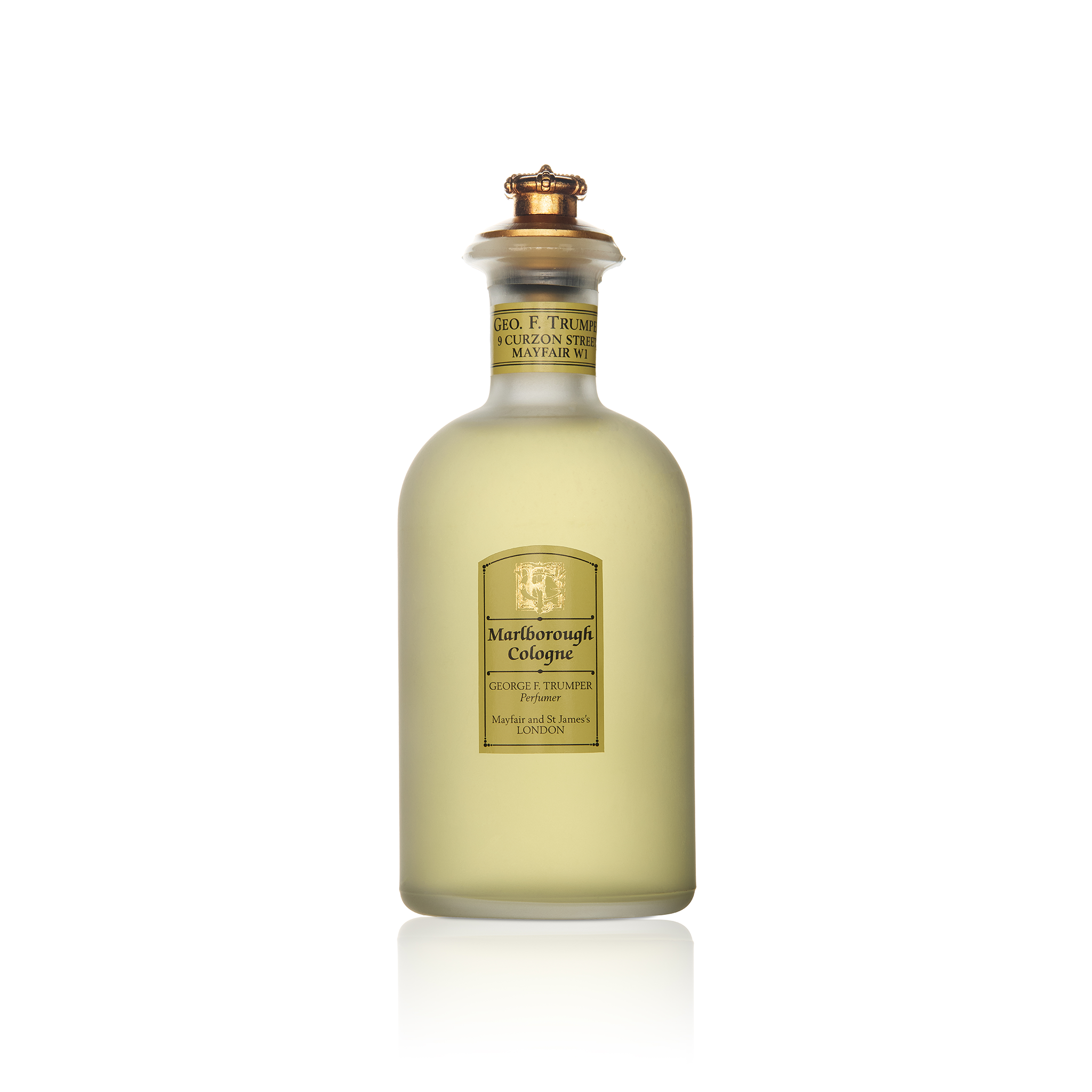 Marlborough Cologne - 100ml