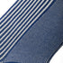 Weiß - Blau