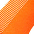 Beige - Orange